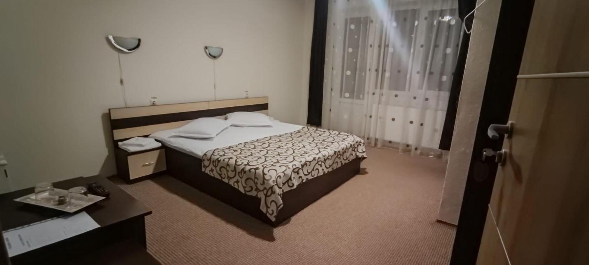 Pensiunea Sorina Casa Alba Moeciu De Sus Eksteriør billede