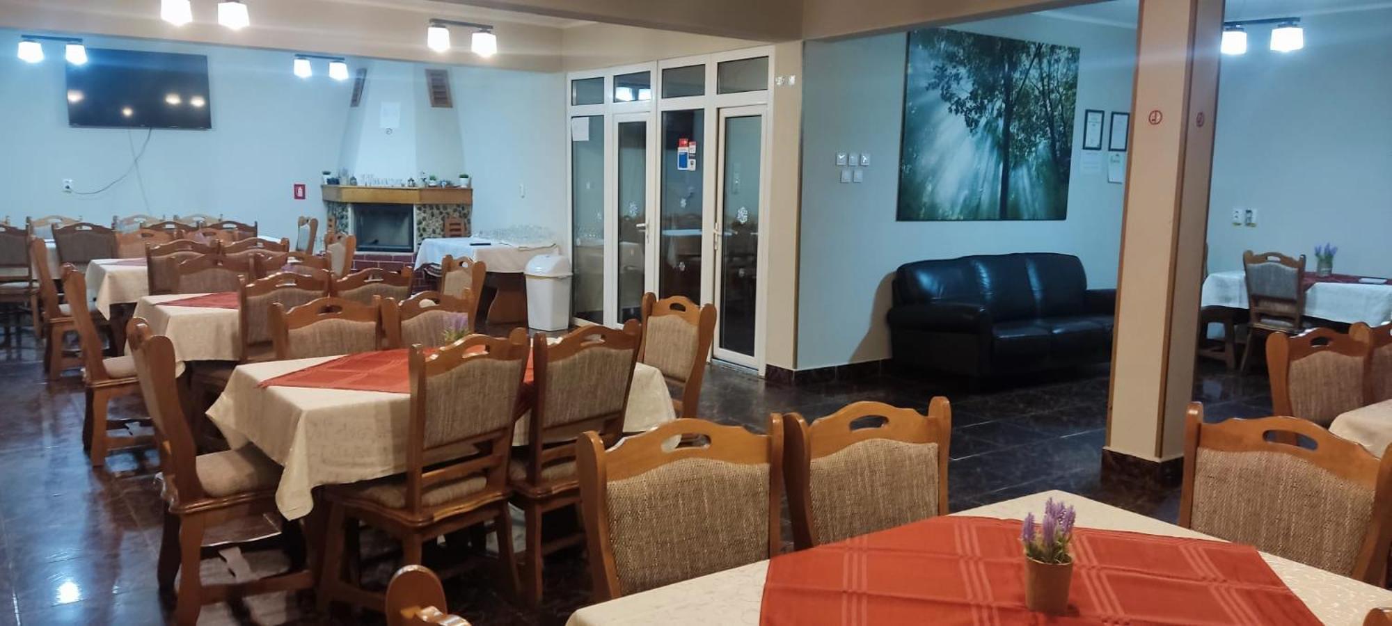 Pensiunea Sorina Casa Alba Moeciu De Sus Eksteriør billede
